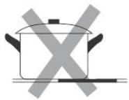 ROSIERES RTPS64MCTTWIFI - Choosing the right Cookware - 8