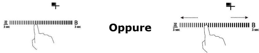 ROSIERES RTPS64MCTTWIFI - Per arrivare la cottura - 2