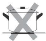 ROSIERES RTPS64MCTTWIFI - Scelta degli utensili da cucina - 4