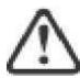 ROSIERES RTPS64MCTTWIFI - Scelta delle attrezzature per l'installazione - 3