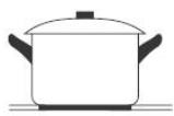 ROSIERES RTPS64MCTTWIFI - Choosing the right Cookware - 9