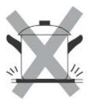 ROSIERES RTPS64MCTTWIFI - Choosing the right Cookware - 7