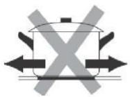 ROSIERES RTPS64MCTTWIFI - Scelta degli utensili da cucina - 10