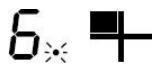 ROSIERES RTPS64MCTTWIFI - Setting the timer to turn one cooking zone off - 4