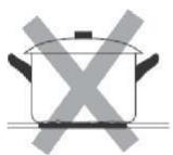 ROSIERES RTPS64MCTTWIFI - Scelta degli utensili da cucina - 3