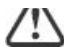 ROSIERES RTPS64MCTTWIFI - Auto Shutdown Protection - 1