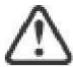 ROSIERES RTPS64MCTTWIFI - Impostazione del timer per lo spegnimento di una sola zona di cottura - 5