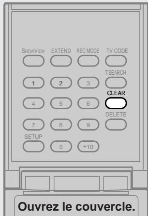TOSHIBA DR-1 CHROME - Zoom sur image - 2