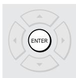 TOSHIBA DR-1 CHROME - Préparation - 5