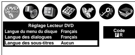 TOSHIBA DR-1 CHROME - Autres: - 1