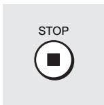 TOSHIBA DR-1 CHROME - Remarques - 4