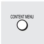 TOSHIBA DR-1 CHROME - Remarques - 2