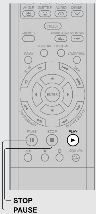 TOSHIBA DR-1 CHROME - Préparatifs - 1