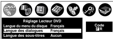 TOSHIBA DR-1 CHROME - Autres: - 1