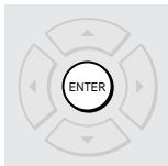 TOSHIBA DR-1 CHROME - Appuyez sur ENTER. - 1