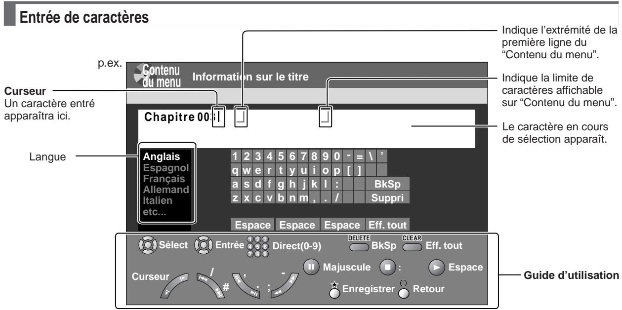 TOSHIBA DR-1 CHROME - Remarques - 1