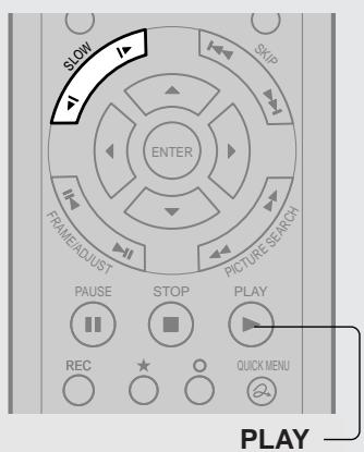 TOSHIBA DR-1 CHROME - Remarques - 1