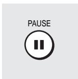TOSHIBA DR-1 CHROME - Au point où une division de chapitre doit être effectuée, appuyez sur PAUSE. - 1