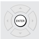 TOSHIBA DR-1 CHROME - Appuyez sur ENTER. - 1