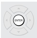 TOSHIBA DR-1 CHROME - Appuyez sur ENTER. - 1