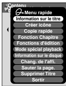 TOSHIBA DR-1 CHROME - Remarques - 5