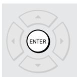 TOSHIBA DR-1 CHROME - Appuyez sur ENTER. - 1