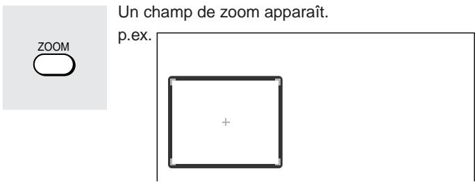 TOSHIBA DR-1 CHROME - Zoom sur image - 3