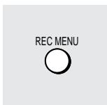 TOSHIBA DR-1 CHROME - Aprous avoir terminé toutes les entrées, appuyez sur REC MENU. - 1