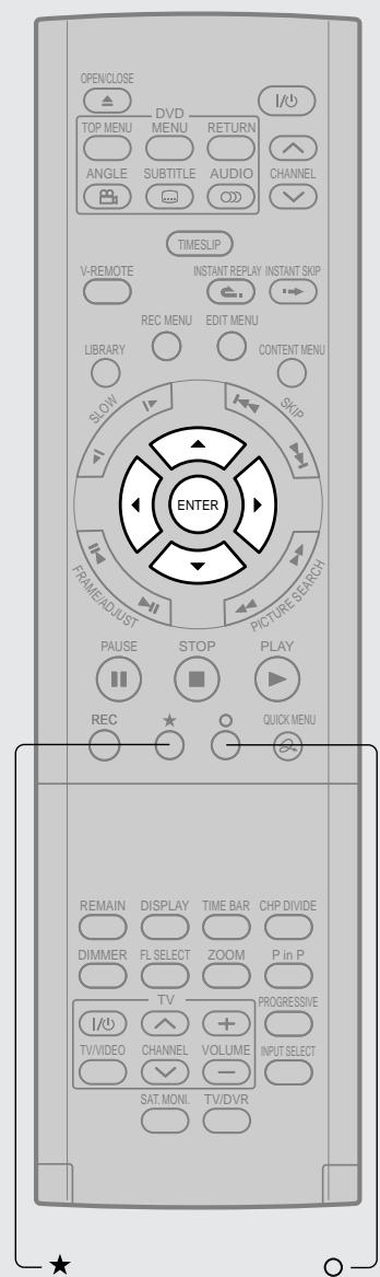 TOSHIBA DR-1 CHROME - Préparation - 5