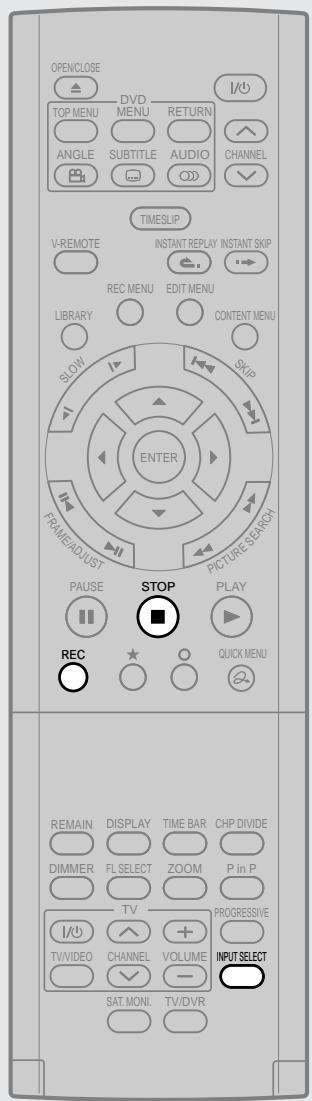 TOSHIBA DR-1 CHROME - Remarques - 1