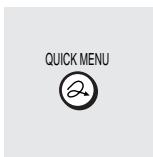 TOSHIBA DR-1 CHROME - Remarques - 4