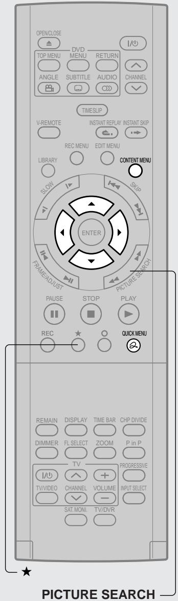 TOSHIBA DR-1 CHROME - Création d'images miniatures ("créer icône") - 1