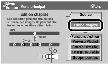 TOSHIBA DR-1 CHROME - Remarques - 1