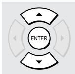 TOSHIBA DR-1 CHROME - Appuyez sur les touches numériques pour sélectionner un canal à enregistrer. - 5