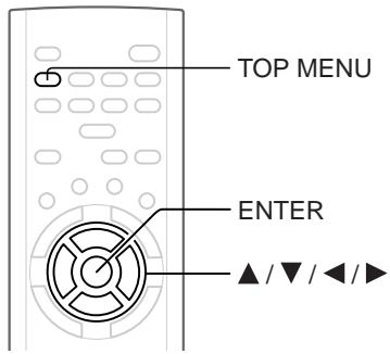 TOSHIBA DR-1 CHROME - Dvd-rw dvd-r dvd-video - 1