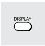 TOSHIBA DR-1 CHROME - Appuyez à nouveau sur display. - 3