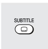 TOSHIBA DR-1 CHROME - Appuyez sur subtitle pendant la lecture. - 1