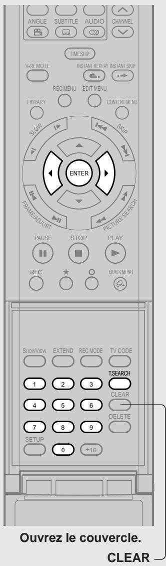TOSHIBA DR-1 CHROME - Remarques - 1
