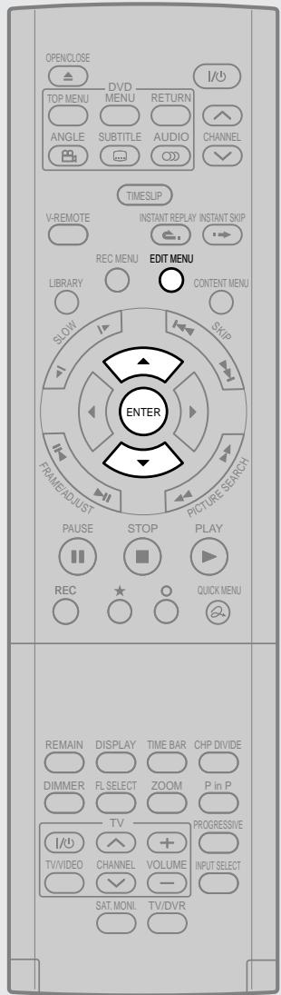 TOSHIBA DR-1 CHROME - Préparation - 2