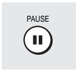 TOSHIBA DR-1 CHROME - Pendant la lecture, appuyez sur PAUSE. - 1