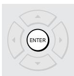 TOSHIBA DR-1 CHROME - Appuyez sur ENTER. - 1