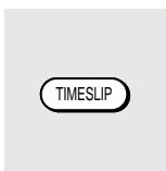 TOSHIBA DR-1 CHROME - Appuyez sur timeslip pour quitter ce mode. - 1