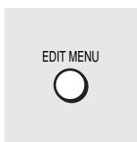 TOSHIBA DR-1 CHROME - Préparation - 3