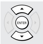 TOSHIBA DR-1 CHROME - Appuyez sur / pour sélectionner "début" et appuyez sur ENTER, puis sélectionnez "oui" et appuyez sur ENTER. - 1