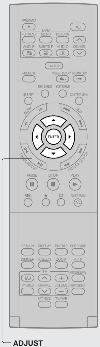 TOSHIBA DR-1 CHROME - Préparation - 6