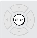 TOSHIBA DR-1 CHROME - Édition d'une liste de lecture (assemblage des scènes désirées) - 3