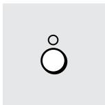 TOSHIBA DR-1 CHROME - Lorsque toutes les divisions de chapitre ont été effectuées, appuyez sur o. - 1