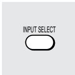 TOSHIBA DR-1 CHROME - Remarques - 2