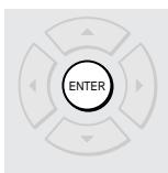 TOSHIBA DR-1 CHROME - Appuyez sur ENTER. - 1