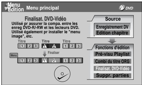 TOSHIBA DR-1 CHROME - Préparation - 3